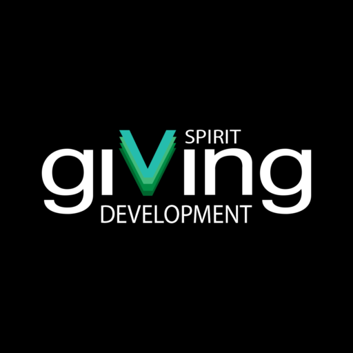 spirit giving development